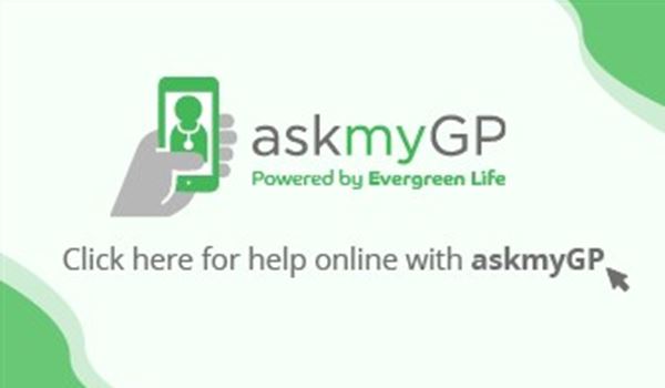 askmyGP